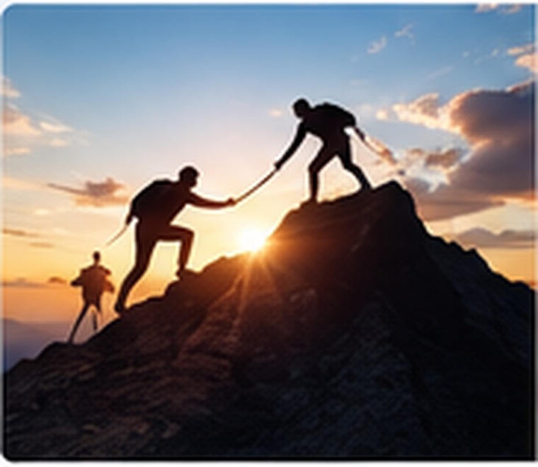 Operational resilience in clinical trials
