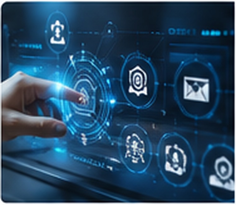 Risk-based quality management in clinical trials