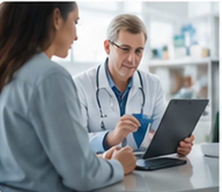 Clinical trial site engagement