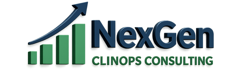 NexGen ClinOps